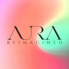Aura (Reimagined) - Single by The Brave album reviews, ratings, credits