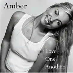 Love One Another (Peace Mix) Song Lyrics