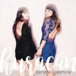 Huracán - Single by Darlene and Jasmine album reviews, ratings, credits