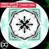 Fight Tool - Single album lyrics, reviews, download