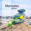 Memories Still Alive album lyrics, reviews, download