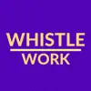 Whistle Work - Single album lyrics, reviews, download