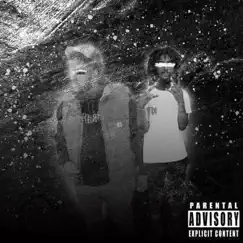 Act Up - Single by FMO JAVI x Gizzlemane album reviews, ratings, credits