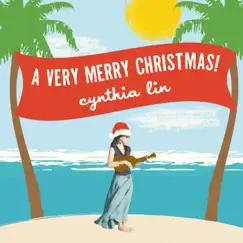 Mele Kalikimaka (feat. Ukulenny & the Blue Moon All Stars) Song Lyrics