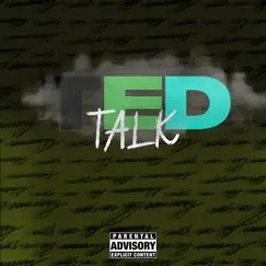 Ted Talk... - Single by Codyfromthe90$ album reviews, ratings, credits