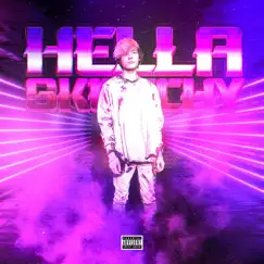 Hella Sketchy by Hella Sketchy album reviews, ratings, credits