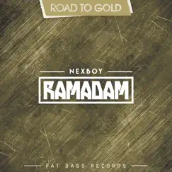 Ramadam - Single by Nexboy album reviews, ratings, credits