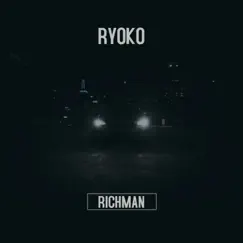 Richman - Single by Ryoko album reviews, ratings, credits