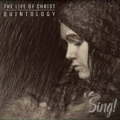 Incarnation: Sing! The Life of Christ Quintology (Live) by Keith & Kristyn Getty album reviews, ratings, credits