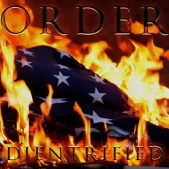 Order - Single by Djentrified album reviews, ratings, credits