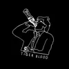 Tiger Blood - Single album lyrics, reviews, download