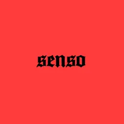 Overdose - Single by Senso album reviews, ratings, credits