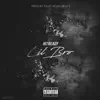 Lil Bro - Single album lyrics, reviews, download