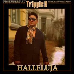 Halleluja - Single by Tripple D album reviews, ratings, credits