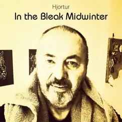 In the Bleak Midwinter - Single by Hjortur album reviews, ratings, credits