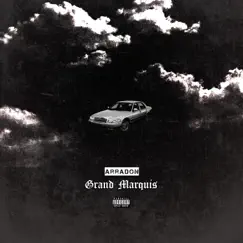 Grand Marquis - Single by Arradon album reviews, ratings, credits
