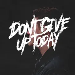 Don't Give Up Today - Single by Jared Krumm album reviews, ratings, credits