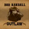 Outlaw album lyrics, reviews, download
