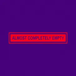 Almost Completely Empty (More Covers) - Single by Almost Completely Empty album reviews, ratings, credits