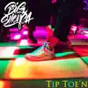 Tip Toe'n - Single album lyrics, reviews, download