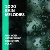 Soothing Soft Rain song lyrics