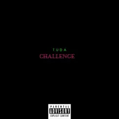 Tuda Challenge Song Lyrics