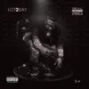 Lot 2 Say album lyrics, reviews, download