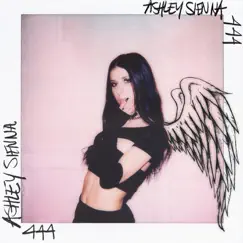 444 - Single by Ashley Sienna album reviews, ratings, credits