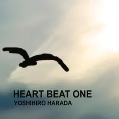 Heart Beat One by Yoshihiro Harada album reviews, ratings, credits