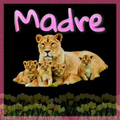Madre - Single by Jaykay & Alazar album reviews, ratings, credits