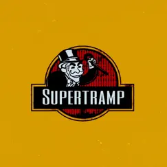 Supertramp - Single by Fresco album reviews, ratings, credits