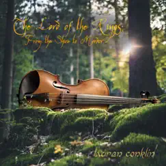 The Lord of the Rings: From the Shire to Mordor - Single by Lauren Conklin album reviews, ratings, credits