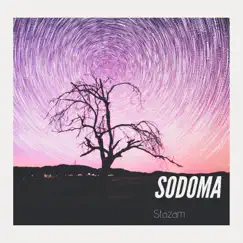 Sodoma - Single by Stazam album reviews, ratings, credits