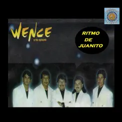 Ritmo De Juanito by Wence Y Su Grupo album reviews, ratings, credits