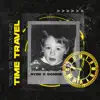 Time Travel (feat. Donnie) - Single album lyrics, reviews, download