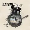 Karvah (feat. Zusha) - Single album lyrics, reviews, download