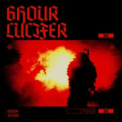 Lucifer - Single by 6HOUR album reviews, ratings, credits