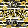 Im In Love With You (feat. Black Pegasus) - Single album lyrics, reviews, download