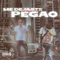 Me Dejaste Pegao - Single by Dice & LIttlezopi album reviews, ratings, credits