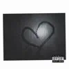 LOVE MOTIVE (feat. Prince dezi) - Single album lyrics, reviews, download