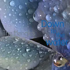 Down to the Water Song Lyrics