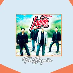 Tu Engaño - Single by Ladrón album reviews, ratings, credits