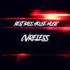 Best Bass House Music - EP album lyrics, reviews, download