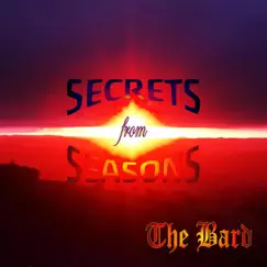Secrets from Seasons by The Bard album reviews, ratings, credits