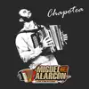 Chapotea, Vol. 7 album lyrics, reviews, download