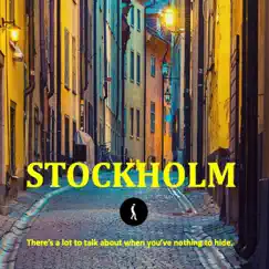 Stockholm - Single by Milltown Brothers album reviews, ratings, credits