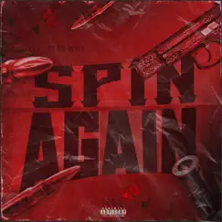 Spin Again - Single by All-Star Will album reviews, ratings, credits