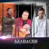 Azabache (Música Desde Casa) [feat. Danny Pezadilla & Tiago Cevallos] - Single album lyrics, reviews, download