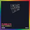 Pride (feat. Doreen E) - Single album lyrics, reviews, download