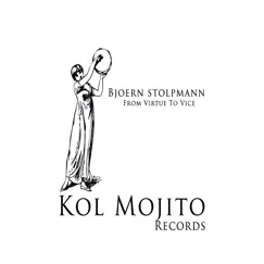 From Virtue to Vice - EP by Bjoern Stolpmann album reviews, ratings, credits